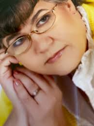 barbara.wilkey FanStory Profile