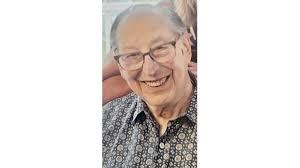 Stephen Paull Obituary