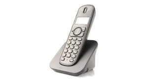 Sign up for expressvpn today we may earn a commission for purchases using our li. Home Phone Devices Customer Support Virgin Media Ireland