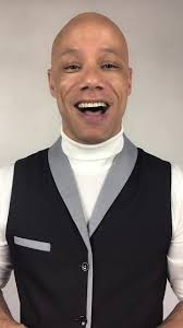 No one is alone! I’m clearly no model, I’m 53 years old and I’ve been with  the same man for 30 of them ! it gets better. 🏳️‍🌈👍🏽👌🏽