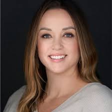 We are seeking a Director of Business Operations at Lumen.