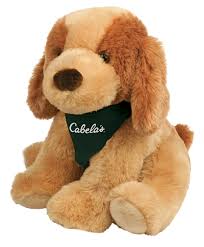 Get Best Stuffed Toys For Your Kids Samsung Cell Phone Accessories For Sale Puppy Plush Toys Oversized Stuffed Animals Plush Dog