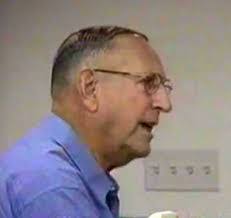 Eric Zwerling's Instagram, Twitter & Facebook