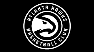 415.75 kb uploaded by papperopenna. Hd Wallpaper Basketball Atlanta Hawks Logo Nba Wallpaper Flare