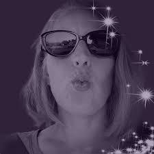 Marie Abel's Instagram, Twitter & Facebook