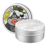 Premium snail repair cream, intensive care. Mizon Hyaluronic Acid Ultra Suboon Cream 45ml Moisture 8809325902110 Ebay