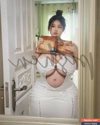 Pisheneva 皮神eva aka pisheneva Nude Leaks Photo 51 Faponic 72163 | Hot Sex  Picture