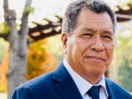 Fundraiser for Caleb Reyes by Yaira Hernandez : Funeral expenses for Abuelo.