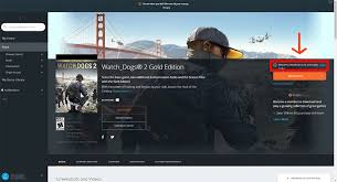Google play gift card generator is the simplest way to generate free google play gift cards. Origin Playing Ubisoft Games Using Origin