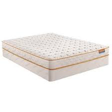 We've done comprehensive research on various mattress factors such as comfort, back support, customer ratings, user reviews, price, construction. Mattresses On Sale Now American Freight