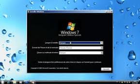 Make windows 7 genuine permanently using tool. Free Windows 7 Ultimate Activation Key Crack Download Getmyburan Over Blog Com