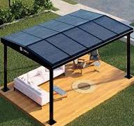 Buy Solar in Winter Garden – Cut Bills [2024 Guide]