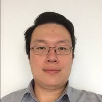 Howard Tan Email & Phone Number