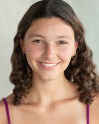 NC Dance Institute New Teacher Alert! Dr Kayla Baker Thursdays 6pm Int/Adv  Ballet with Kayla Baker! Awesome classes! Dr. Kayla Baker is a native of  Baltimore, Maryland who has used her love