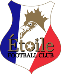 In addition to a burgeoning football academy our teams play across 3 leagues and 3 cup competitions in singapore. Etoile Fc Wikipedia