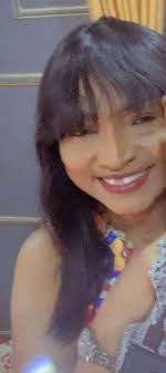 Thank you for support and courageous justices