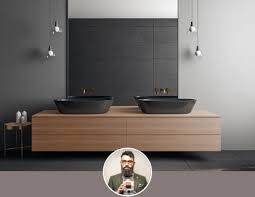 Badezimmermöbel online bestellen xxxlutz.de waschbecken, spiegel & schränke optionale beleuchtung landhaus & vintage stil jetzt online kaufen! Badmobel Nach Mass Online Konfigurieren Zum Besten Preis