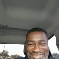 Reginald Benton's Instagram, Twitter & Facebook