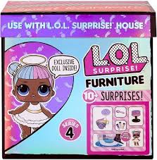 Lol surprise omg fashion dolls. Lol Surprise Toys Dolls Mystery Packs On Sale At Toywiz Com