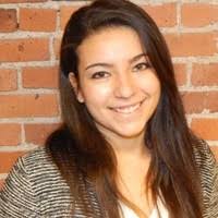 70+ "Becca Abel" profiles