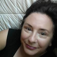 Happy hour places near downtown RB or the coast?