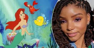 E a te se sei rimasto con Harry fin proprio alla fine.