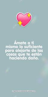 Pin En Frases De La Vida