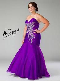 Shipping is always free and returns are accepted at any location. 48010f Mac Duggal Designer Plus Size Prom Dress Plus Size Prom Dresses Dresses Prom Dresses