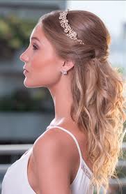 Sharon Acuña (sharonacua)