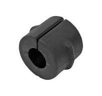 Wholesale Mercedes Benz Stabilizer Bushing 9703231285 ...