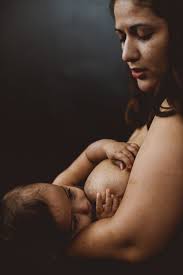 Meet Alyssa Kapnik Samuel