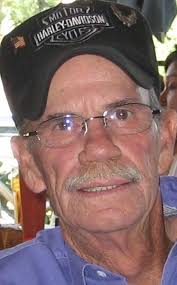 Lenny Phillips Obituary