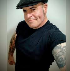 Argentinian advertisement for Puma, circa 1980.