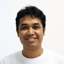 Try lighter version of famous opera browser which consumes less data. Umk Atau Umr Bandung Umr Karawang Hingga Depok 2021