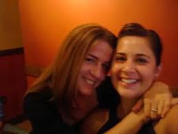 Samantha Schumann, Omaha, Nebraska. Read Reviews