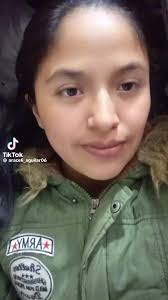 Hermenejildo alfaro (@merejoalfaro4)'s videos with sonido original