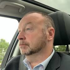 thesawcentre #windowmachinery