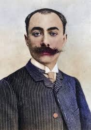 1,000 Andre Charles Stock Pictures, Editorial Images and Stock Photos