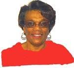 BARBARA WINN-SCHMIDT Obituary (2009)