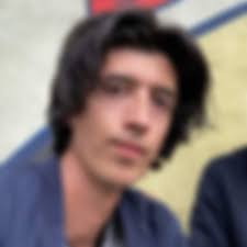 Gæbb · Past Events