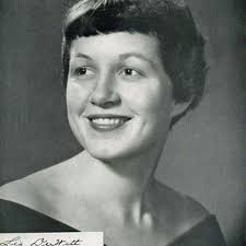 WKU Royalty: Talisman Kings & Queens