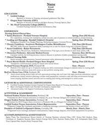 cad operator resume sample www