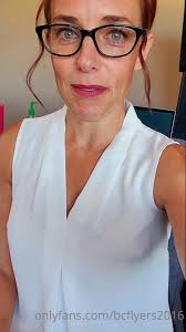 Bcflyers2016 19 - CamWhores