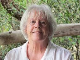 Linda Potash's Instagram, Twitter & Facebook