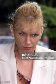 206 Tracey Craig Photos & High Res Pictures