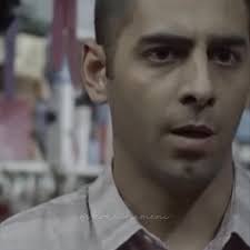 #milijarda #serija #kineski #romski #olga #olgaodanovic #humor #smeh  #balkanserije #domacaserija #fypシ #foryou #foryoupage