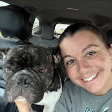 what's the best 4x2x2