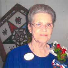 Dorothy Henley Obituary