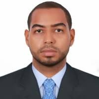 Angelo fuentes castro