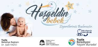 Hoşgeldin bebek temalı parti süsleri, magnetler i̇çin hediye paketleri ertesi iş günü ücretsiz kargo. Hos Geldin Bebek Selam Tuzla Yazmadiysa Dogru Degildir